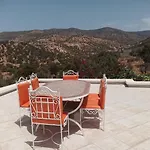 Villa Sakina