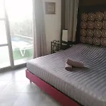 Villa Sakina