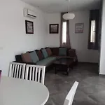 Villa Sakina