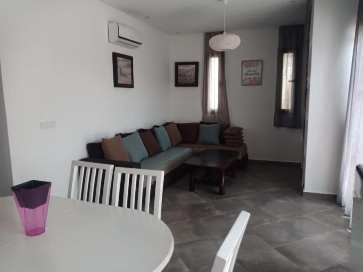 Villa Sakina Agadir